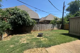 719 Windcrest Dr, Keller, TX 76248 - Photo 9