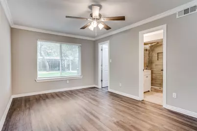 3642 Ridgebriar Drive, Dallas, TX 75234 - Photo 15