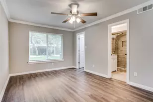 3642 Ridgebriar Dr, Dallas, TX 75234 - Photo 15