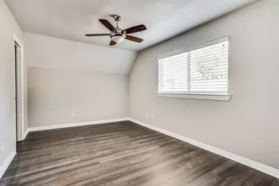 3642 Ridgebriar Drive, Dallas, TX 75234 - Photo 19