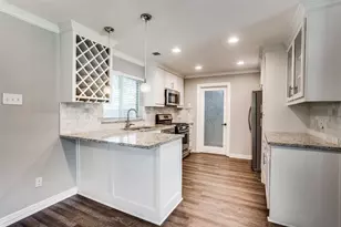 3642 Ridgebriar Dr, Dallas, TX 75234 - Photo 9