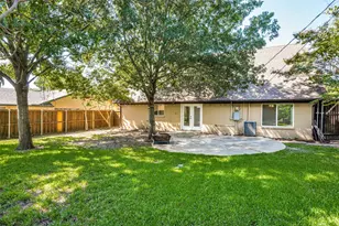 3642 Ridgebriar Dr, Dallas, TX 75234 - Photo 23