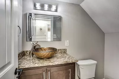 3642 Ridgebriar Drive, Dallas, TX 75234 - Photo 13