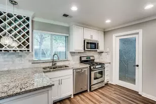 3642 Ridgebriar Dr, Dallas, TX 75234 - Photo 11