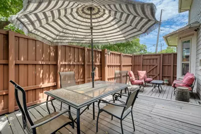 5429 Victor Street, Dallas, TX 75214 - Photo 19