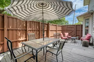 5429 Victor St, Dallas, TX 75214 - Photo 19