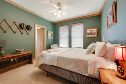 5429 Victor Street, Dallas, TX 75214 - Photo 15