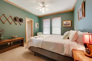 5429 Victor St, Dallas, TX 75214 - Photo 15