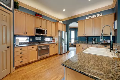 5429 Victor Street, Dallas, TX 75214 - Photo 5