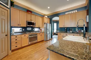 5429 Victor St, Dallas, TX 75214 - Photo 5