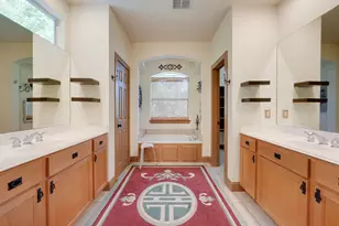 5429 Victor St, Dallas, TX 75214 - Photo 17