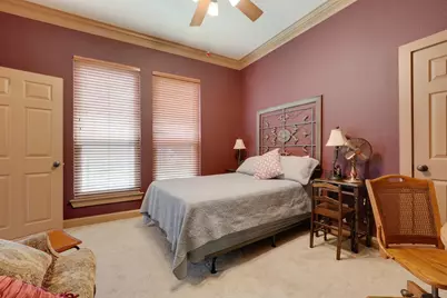 5429 Victor Street, Dallas, TX 75214 - Photo 11