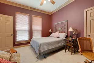 5429 Victor St, Dallas, TX 75214 - Photo 11