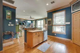 5429 Victor St, Dallas, TX 75214 - Photo 7