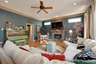 5429 Victor St, Dallas, TX 75214 - Photo 9