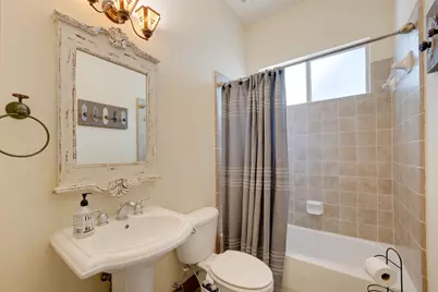 5429 Victor Street, Dallas, TX 75214 - Photo 13