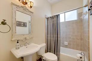5429 Victor St, Dallas, TX 75214 - Photo 13