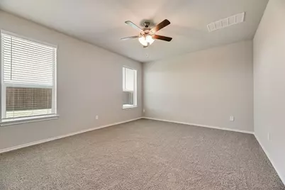 752 Rubicon Road, Fort Worth, TX 76247 - Photo 15
