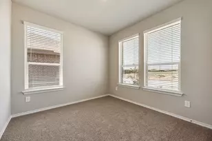 752 Rubicon Rd, Fort Worth, TX 76247 - Photo 9
