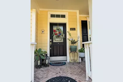 6241 Winter Park Drive, North Richland Hills, TX 76180 - Photo 5