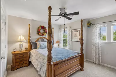 6241 Winter Park Drive, North Richland Hills, TX 76180 - Photo 21