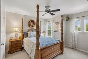6241 Winter Park Dr, North Richland Hills, TX 76180 - Photo 21