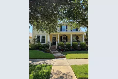 6241 Winter Park Drive, North Richland Hills, TX 76180 - Photo 3