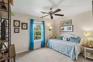 6241 Winter Park Dr, North Richland Hills, TX 76180 - Photo 23