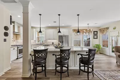 6241 Winter Park Drive, North Richland Hills, TX 76180 - Photo 11