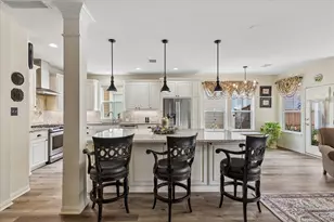 6241 Winter Park Dr, North Richland Hills, TX 76180 - Photo 11