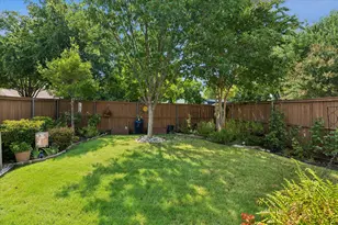 6241 Winter Park Dr, North Richland Hills, TX 76180 - Photo 27