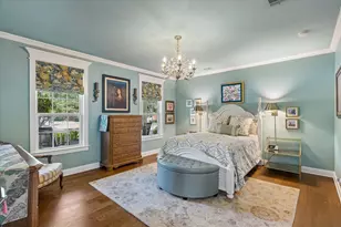 6241 Winter Park Dr, North Richland Hills, TX 76180 - Photo 15