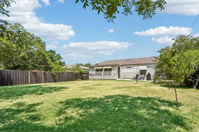 4426 Kelton Drive, Dallas, TX 75209 - Photo 27