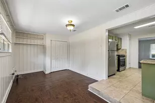 4426 Kelton Dr, Dallas, TX 75209 - Photo 25