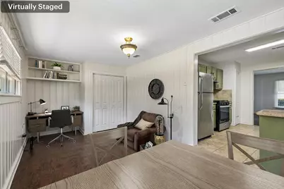 4426 Kelton Drive, Dallas, TX 75209 - Photo 23