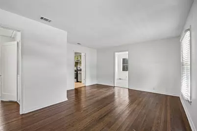 4426 Kelton Drive, Dallas, TX 75209 - Photo 3