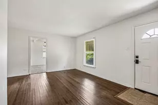 4426 Kelton Dr, Dallas, TX 75209 - Photo 7
