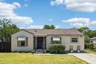 4426 Kelton Dr, Dallas, TX 75209 - Photo 1