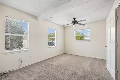 4426 Kelton Drive, Dallas, TX 75209 - Photo 9