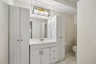 4426 Kelton Dr, Dallas, TX 75209 - Photo 15