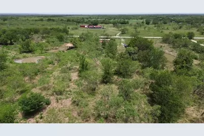 5019 SW 2304, Wortham, TX 76693 - Photo 7