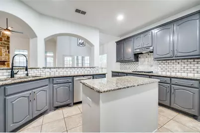 1329 Bateman Lane, Celina, TX 75009 - Photo 11