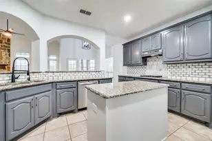 1329 Bateman Ln, Celina, TX 75009 - Photo 11