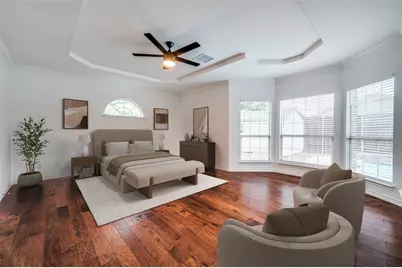 1329 Bateman Lane, Celina, TX 75009 - Photo 19