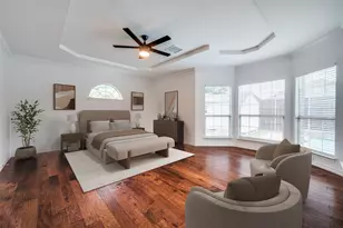 1329 Bateman Ln, Celina, TX 75009 - Photo 19