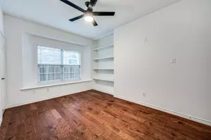 1329 Bateman Ln, Celina, TX 75009 - Photo 17