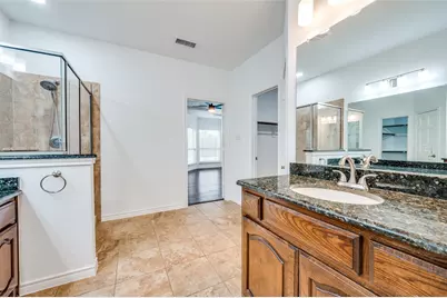 1329 Bateman Lane, Celina, TX 75009 - Photo 23