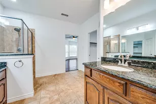 1329 Bateman Ln, Celina, TX 75009 - Photo 23