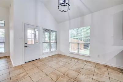 1329 Bateman Lane, Celina, TX 75009 - Photo 15