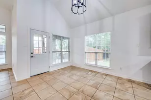 1329 Bateman Ln, Celina, TX 75009 - Photo 15